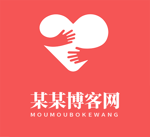 阿什塔拉克新闻网